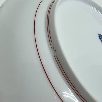 酒井田柿右衛門　錦葡萄栗鼠文陶額　飾り皿　食器 Amazon.co.jp: 酒井田柿右衛門 錦葡萄栗鼠文陶額 飾り皿 食器